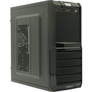  Miditower Exegate XP-329S ATX 350 