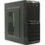  Miditower Exegate XP-329S ATX 400 ,  