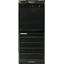  Miditower Exegate XP-329S ATX 450 ,  