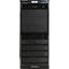  Miditower Exegate XP-329S ATX 500 ,  
