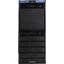  Miditower Exegate XP-329S ATX 600 ,  