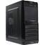  Miditower Exegate XP-329S ATX 600 ,  