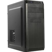  Miditower Exegate XP-334UC ATX 400 