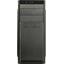  Miditower Exegate XP-334UC ATX 450 ,  