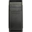  Miditower Exegate XP-334UC ATX 350 ,  