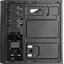  Miditower Exegate XP-401 ATX 400 ,   1