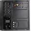  Miditower Exegate XP-401 ATX 500 ,   1