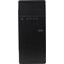  Miditower Exegate XP-402U ATX 350 ,  