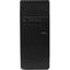  Miditower Exegate XP-402U ATX 400 ,  