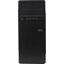  Miditower Exegate XP-402U ATX 450 ,  