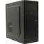  Miditower Exegate XP-402U ATX 450 ,  