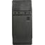  Miditower Exegate XP-402U ATX 600 ,  