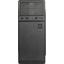  Miditower Exegate XP-402U2 ATX 350 ,  