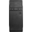  Miditower Exegate XP-402U2 ATX 500 ,  