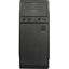  Miditower Exegate XP-402U2 ATX 400 ,  