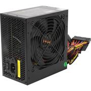 Блок питания ExeGate XP350 350 Вт