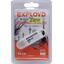  EXPLOYD 4GB-570  USB 4 ,  