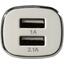  USB-  ""  EXPLOYD RASH EX-Z-1132,  
