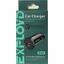  USB-  ""  EXPLOYD Shaft EX-Z-1343,  