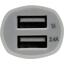  USB-  ""  EXPLOYD EX-Z-579,  