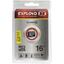   EXPLOYD EX0016GCSDHC10-w/a-AD microSDHC Class 10 16 ,  