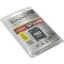   EXPLOYD EX0032GCSDHC10-AD microSDHC Class 10 32  +microSD->SD ,  