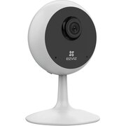 Цветная IP-камера EZVIZ CS-C1C-D0-1D2WFR