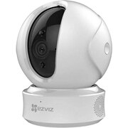 EZVIZ < CS-CV246></p>
<p>