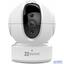 CS-CV246-A0-1C2WFR Ezviz C6CN 1080P 2   360 Wi-Fi  c -  10,  