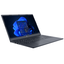  f+ FLAPTOP I FLTP-5i3-16512-w (Intel Core i3 1215U, 16 , 512  SSD, GeForce GTX 1650 (128 ), Bluetooth, 15"),  