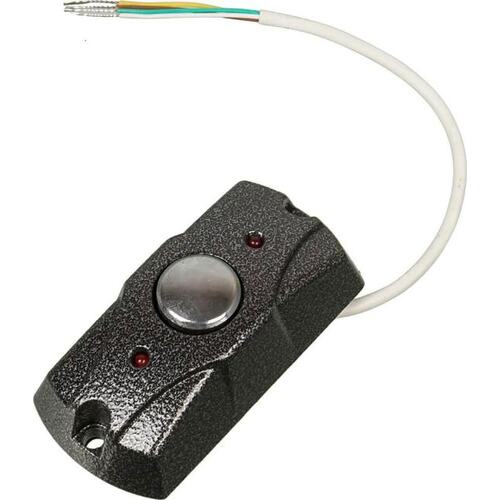 Кнопка выхода FALCON EYE FE-100 (АНТИК)
