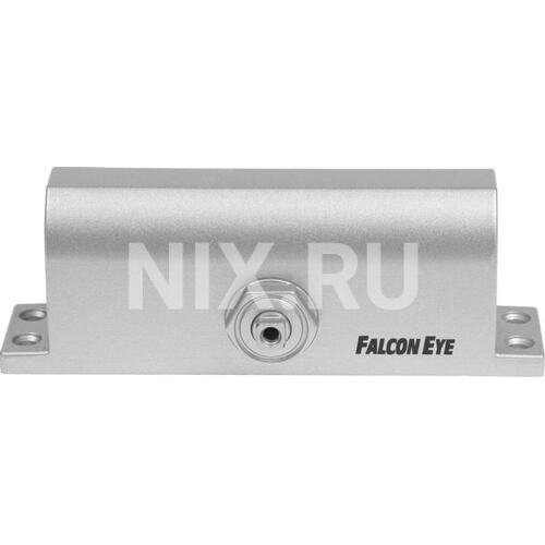 Доводчик FALCON EYE FE-B3W