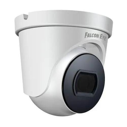 Цветная IP-камера FALCON EYE FE-IPC-D2-30p