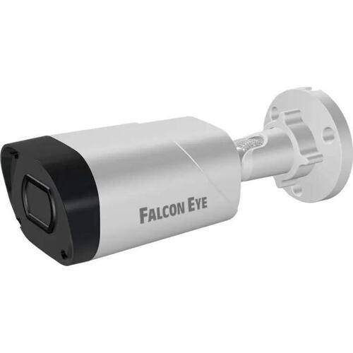 Цветная камера видеонаблюдения FALCON EYE FE-MHD-BV5-45