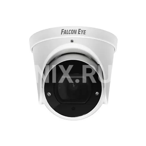 Цветная камера видеонаблюдения FALCON EYE FE-MHD-DV5-35
