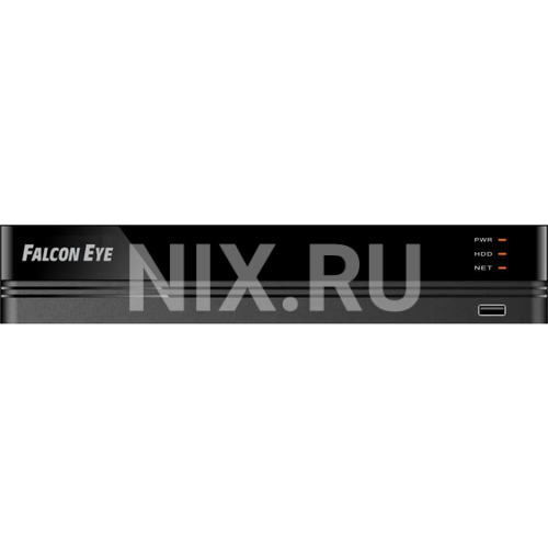 Видеорегистратор FALCON EYE FE-MHD5216