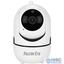 Цветная IP-камера FALCON EYE MinOn, вид спереди