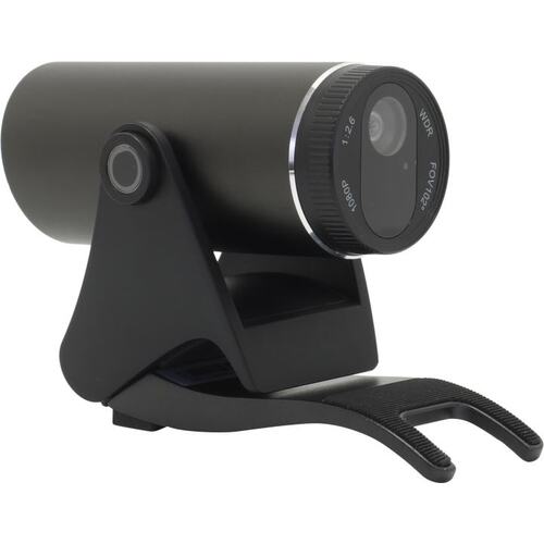 Камера FANVIL Cam60 Черный