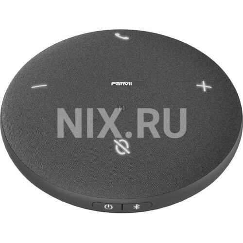 Спикерфон VoIP FANVIL CS30 Серый