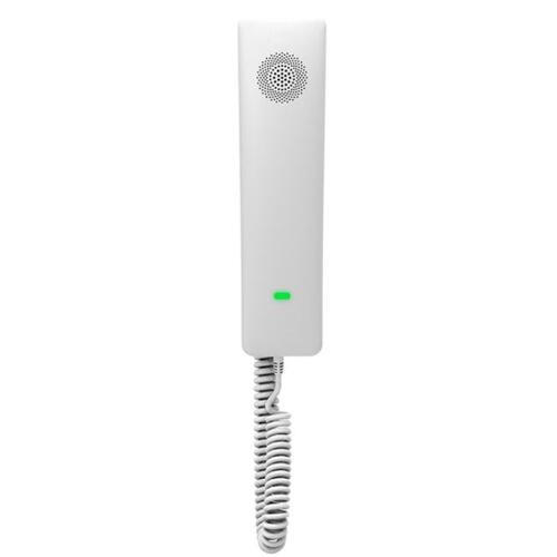 VoIP телефон FANVIL H2U Белый