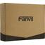 FANVIL Enterprise X1SP ,  