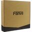 VoIP телефон FANVIL Enterprise X210i Черный, вид упаковки