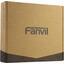 FANVIL X301P ,  