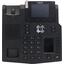 VoIP телефон FANVIL Enterprise X4G Черный, вид сверху