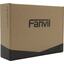 FANVIL Enterprise X5U ,  