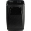Шредер с автоподачей Fellowes 130C, вид спереди