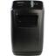    Fellowes 150C,  