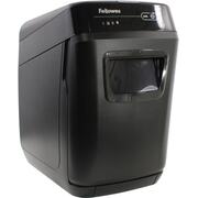    Fellowes 150C