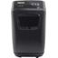    Fellowes 200C,  