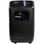    Fellowes 200M,  